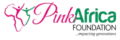 Pink Africa Day 2026
